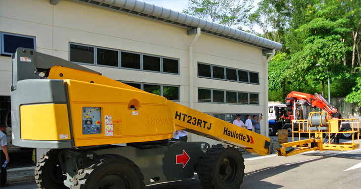 H25TPX